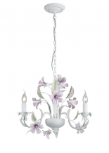 купить S110200/3  Donolux Classic люстра