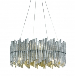 купить S110205/8 Donolux Classic подвес