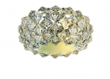 купить C110207/3 Donolux Classic потолочный светильник
