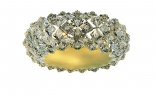 купить C110207/5 Donolux Classic потолочный светильник
