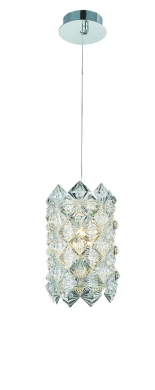 купить S110207/1 Donolux Classic подвес