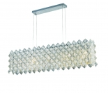 купить S110207/5 Donolux Classic подвес