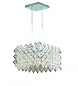 купить S110207/6 Donolux Classic подвес