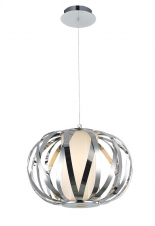 купить S110210/1steel Donolux Classic подвес