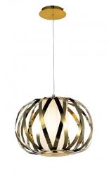 купить S110210/1gold Donolux Classic подвес