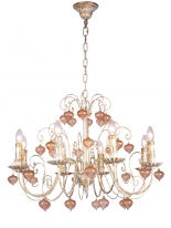 купить S110212/8 Donolux Classic люстра