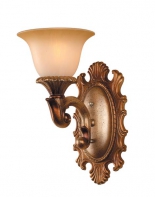 купить W110004/1A Donolux Classic бра