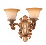 купить W110004/2A Donolux Classic  бра