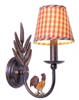 купить W110005/1 Donolux Classic бра
