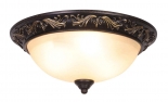купить C110005/3-50 Donolux Classic потолочный светильник
