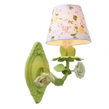 купить W110151/1 Donolux Classic бра