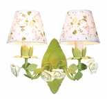 купить W110151/2 Donolux Classic бра
