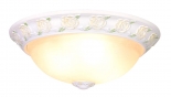 купить C110151/3-50 Donolux Classic потолочный светильник