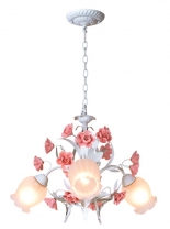 купить S110152/3 Donolux Classic люстра