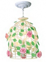 купить S110153/5 Donolux Classic Подвес