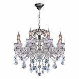 купить S110154/8 Donolux Classic люстра