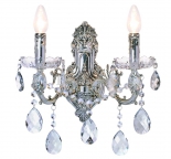 купить W110154/2 Donolux Classic бра