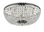 купить C110154/9 Donolux Classic потолочный светильник