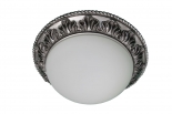 купить C110154/2 Donolux Classic потолочный светильник