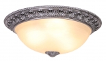 купить C110154/3-40 Donolux Classic потолочный светильник
