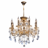 купить S110155/8 Donolux Classic люстра
