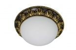 купить C110156/2 Donolux Classic потолочный светильник