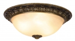 купить C110156/3-40 Donolux Classic потолочный светильник