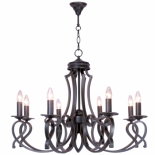 купить S110157/8 Donolux Classic люстра
