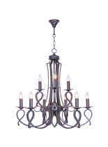 купить S110157/9 Donolux Classic люстра