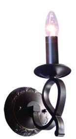 купить W110157/1 Donolux Classic бра
