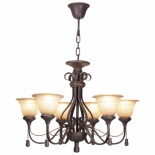 купить S110158/6 Donolux Classic люстра