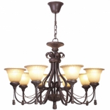 купить S110158/8 Donolux Classic люстра