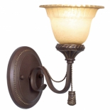 купить W110158/1 Donolux Classic бра
