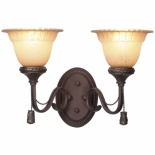 купить W110158/2 Donolux Classic бра