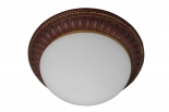 купить C110158/2 Donolux Classic потолочный светильник
