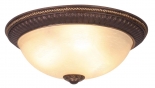 купить C110158/3-50 Donolux Classic потолочный светильник