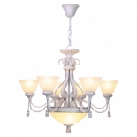 купить S110159/6 Donolux Classic люстра