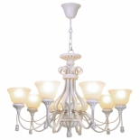 купить S110159/8 Donolux Classic люстра