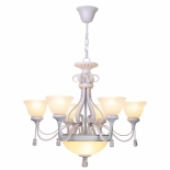 купить S110159/6+2 Donolux Classic люстра