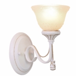 купить W110159/1 Donolux Classic бра