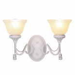 купить W110159/2 Donolux Classic бра