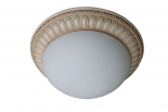 купить C110159/2 Donolux Classic потолочный светильник