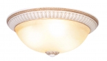 купить C110159/3-50 Donolux Classic потолочный светильник