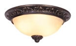 купить C110160/3-50 Donolux Classic потолочный светильник
