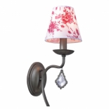 купить W110161/1 Donolux Classic бра