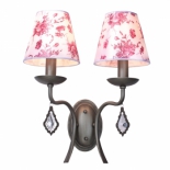 купить W110161/2 Donolux Classic бра