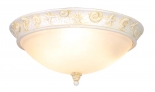 купить C110163/3-50 Donolux Classic потолочный светильник