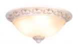 купить C110164/3-50 Donolux Classic потолочный светильник