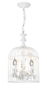 купить S110166/3 Donolux Classic подвес