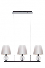 купить S110168/3 Donolux Classic  подвес